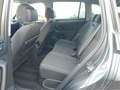 Volkswagen Tiguan 1.4 TSI BMT Join/SHZ/Navi/Allwetter Grijs - thumbnail 8