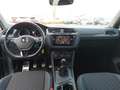 Volkswagen Tiguan 1.4 TSI BMT Join/SHZ/Navi/Allwetter Grijs - thumbnail 9