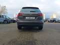 Volkswagen Tiguan 1.4 TSI BMT Join/SHZ/Navi/Allwetter Grijs - thumbnail 4