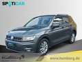 Volkswagen Tiguan 1.4 TSI BMT Join/SHZ/Navi/Allwetter Grijs - thumbnail 1