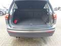 Volkswagen Tiguan 1.4 TSI BMT Join/SHZ/Navi/Allwetter Grijs - thumbnail 10