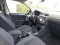 Volkswagen Tiguan 1.4 TSI BMT Join/SHZ/Navi/Allwetter Grijs - thumbnail 7