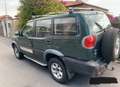 Nissan Terrano 5p 2.7 td Sport - thumbnail 2