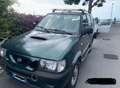 Nissan Terrano 5p 2.7 td Sport - thumbnail 1