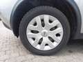 Nissan Juke JUKE VISIA+AHK+NISSAN BRAKE ASSIST+KLIMA+1.HD+++ Zilver - thumbnail 9