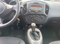 Nissan Juke JUKE VISIA+AHK+NISSAN BRAKE ASSIST+KLIMA+1.HD+++ Zilver - thumbnail 18