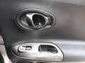 Nissan Juke JUKE VISIA+AHK+NISSAN BRAKE ASSIST+KLIMA+1.HD+++ Zilver - thumbnail 21