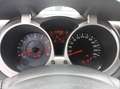 Nissan Juke JUKE VISIA+AHK+NISSAN BRAKE ASSIST+KLIMA+1.HD+++ Zilver - thumbnail 14