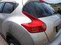 Nissan Juke JUKE VISIA+AHK+NISSAN BRAKE ASSIST+KLIMA+1.HD+++ Zilver - thumbnail 11