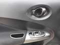 Nissan Juke JUKE VISIA+AHK+NISSAN BRAKE ASSIST+KLIMA+1.HD+++ Zilver - thumbnail 12