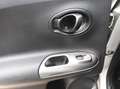 Nissan Juke JUKE VISIA+AHK+NISSAN BRAKE ASSIST+KLIMA+1.HD+++ Zilver - thumbnail 15