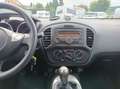 Nissan Juke JUKE VISIA+AHK+NISSAN BRAKE ASSIST+KLIMA+1.HD+++ Zilver - thumbnail 17
