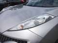 Nissan Juke JUKE VISIA+AHK+NISSAN BRAKE ASSIST+KLIMA+1.HD+++ Zilver - thumbnail 10