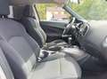 Nissan Juke JUKE VISIA+AHK+NISSAN BRAKE ASSIST+KLIMA+1.HD+++ Zilver - thumbnail 22