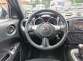 Nissan Juke JUKE VISIA+AHK+NISSAN BRAKE ASSIST+KLIMA+1.HD+++ Zilver - thumbnail 16