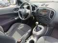 Nissan Juke JUKE VISIA+AHK+NISSAN BRAKE ASSIST+KLIMA+1.HD+++ Zilver - thumbnail 23