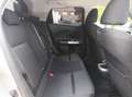 Nissan Juke JUKE VISIA+AHK+NISSAN BRAKE ASSIST+KLIMA+1.HD+++ Zilver - thumbnail 20
