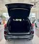 Ford Kuga 2,5 Duratec PHEV ST-Line X Aut. Grau - thumbnail 20