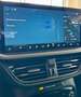 Ford Kuga 2,5 Duratec PHEV ST-Line X Aut. Grau - thumbnail 36