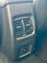 Ford Kuga 2,5 Duratec PHEV ST-Line X Aut. Grau - thumbnail 19