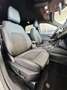 Ford Kuga 2,5 Duratec PHEV ST-Line X Aut. Grau - thumbnail 16