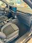 Ford Kuga 2,5 Duratec PHEV ST-Line X Aut. Grau - thumbnail 15