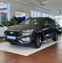 Ford Kuga 2,5 Duratec PHEV ST-Line X Aut. Grau - thumbnail 1