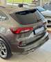Ford Kuga 2,5 Duratec PHEV ST-Line X Aut. Grau - thumbnail 5