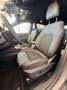 Ford Kuga 2,5 Duratec PHEV ST-Line X Aut. Grau - thumbnail 13