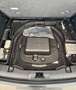 Ford Kuga 2,5 Duratec PHEV ST-Line X Aut. Grau - thumbnail 22