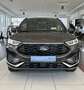 Ford Kuga 2,5 Duratec PHEV ST-Line X Aut. Grau - thumbnail 6