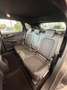 Ford Kuga 2,5 Duratec PHEV ST-Line X Aut. Grau - thumbnail 14
