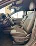 Ford Kuga 2,5 Duratec PHEV ST-Line X Aut. Grau - thumbnail 17