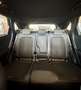 Ford Kuga 2,5 Duratec PHEV ST-Line X Aut. Grau - thumbnail 41