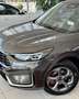 Ford Kuga 2,5 Duratec PHEV ST-Line X Aut. Grau - thumbnail 4