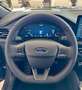 Ford Kuga 2,5 Duratec PHEV ST-Line X Aut. Grau - thumbnail 29