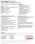 Ford Kuga 2,5 Duratec PHEV ST-Line X Aut. Grau - thumbnail 11