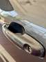 Ford Kuga 2,5 Duratec PHEV ST-Line X Aut. Grau - thumbnail 27