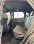 Ford Kuga 2,5 Duratec PHEV ST-Line X Aut. Grau - thumbnail 18