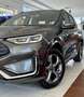 Ford Kuga 2,5 Duratec PHEV ST-Line X Aut. Grau - thumbnail 2