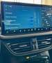 Ford Kuga 2,5 Duratec PHEV ST-Line X Aut. Grau - thumbnail 35