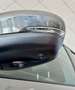 Ford Kuga 2,5 Duratec PHEV ST-Line X Aut. Grau - thumbnail 26