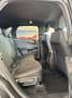Ford Kuga 2,5 Duratec PHEV ST-Line X Aut. Grau - thumbnail 23