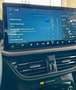 Ford Kuga 2,5 Duratec PHEV ST-Line X Aut. Grau - thumbnail 33