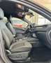 Ford Kuga 2,5 Duratec PHEV ST-Line X Aut. Grau - thumbnail 24