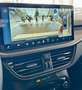 Ford Kuga 2,5 Duratec PHEV ST-Line X Aut. Grau - thumbnail 32
