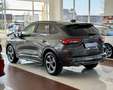 Ford Kuga 2,5 Duratec PHEV ST-Line X Aut. Grau - thumbnail 10