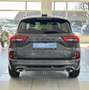 Ford Kuga 2,5 Duratec PHEV ST-Line X Aut. Grau - thumbnail 9