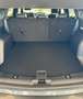 Ford Kuga 2,5 Duratec PHEV ST-Line X Aut. Grau - thumbnail 21