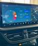 Ford Kuga 2,5 Duratec PHEV ST-Line X Aut. Grau - thumbnail 37